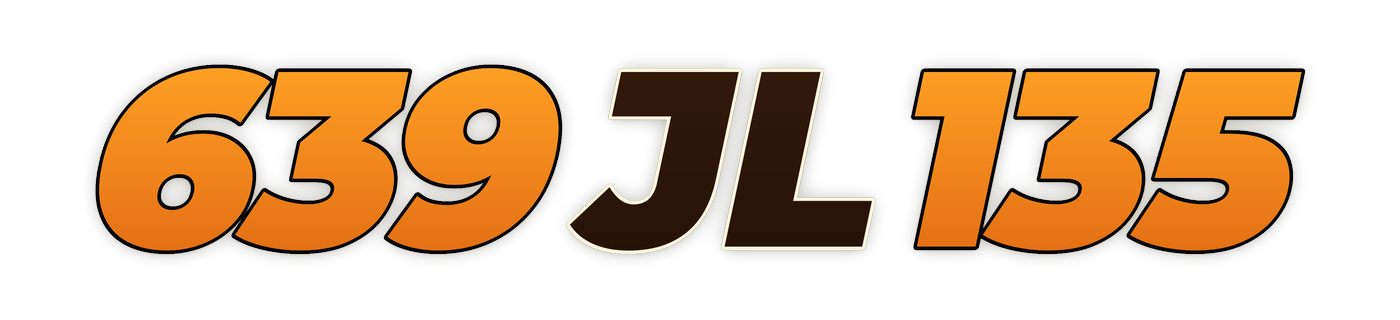 639jl135